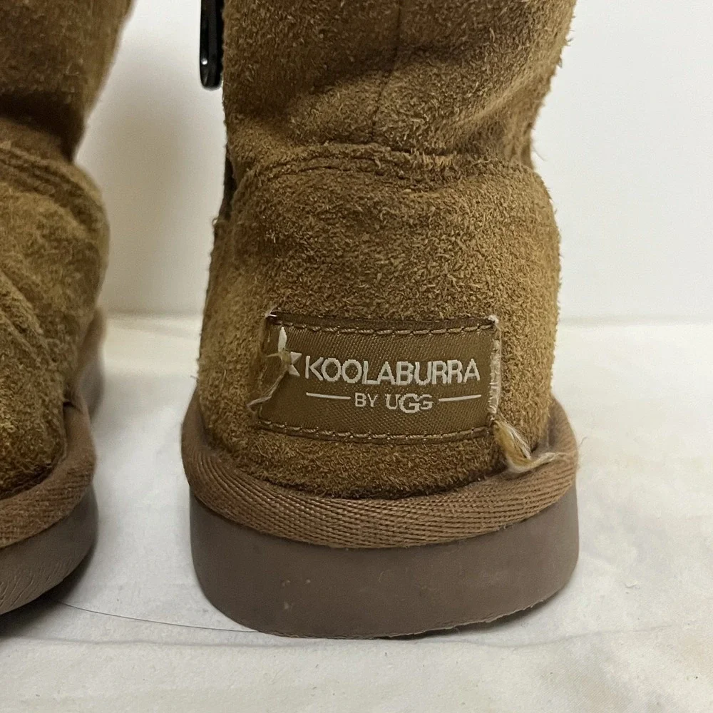 Koolaburra by UGG koolaburra by